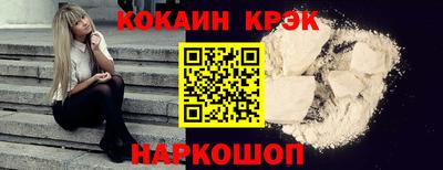a pvp Чапаевск