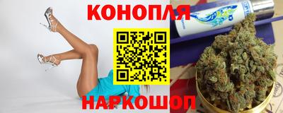 a pvp Чапаевск